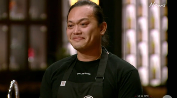 Giám khảo Masterchef Úc bị chỉ trích vì bình luận về cách chọn món ăn của thí sinh gốc Việt - ảnh 3
