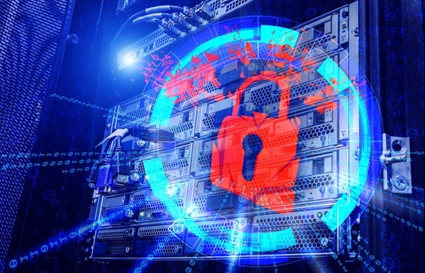 Một trường đại học phải trả hơn 26 tỷ đồng cho hacker sau vụ tấn công bằng mã độc tống tiền - ảnh 3