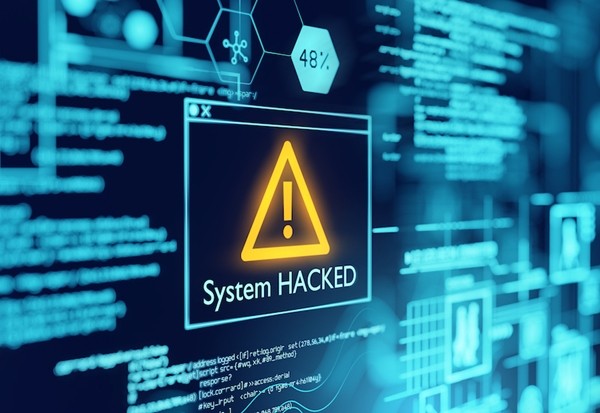 Một trường đại học phải trả hơn 26 tỷ đồng cho hacker sau vụ tấn công bằng mã độc tống tiền - ảnh 2