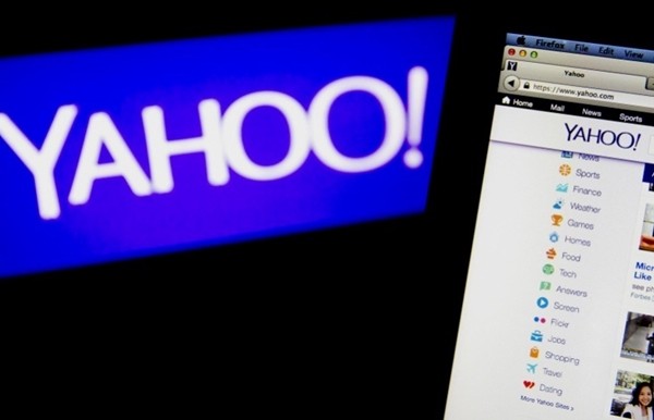Kỹ sư Yahoo hack 6.000 tài khoản Yahoo, Gmail, Dropbox… để lấy ảnh nhạy cảm của người dùng - ảnh 1