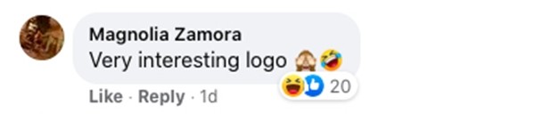 Logo của tiệm trà sữa Thái khiến netizen cười ngất, nhưng sự thật không như bạn nghĩ - ảnh 2