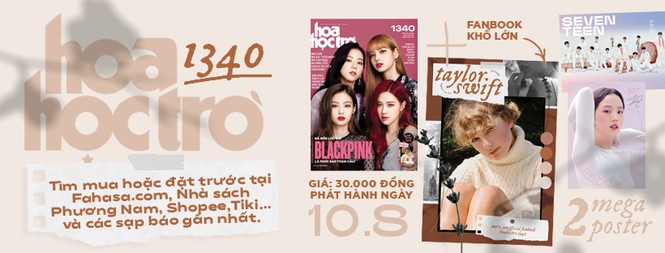 Đến giao hàng mà khách không có nhà, shipper tức tối gọi khách là “đồ ngu” - ảnh 4