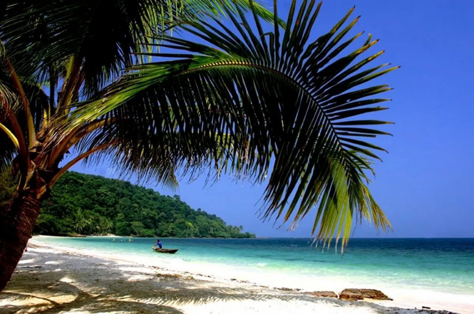 Chê bai khu nghỉ dưỡng, đánh giá 1 sao trên mạng, du khách bị kiện và có thể sẽ phải đi tù - ảnh 1