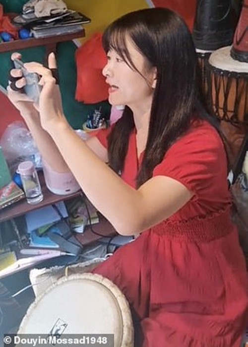Tức giận vì khách không mua đồ, nhân viên hàng lưu niệm xỉa xói: “Không có tiền thì đừng đi du lịch” - ảnh 3