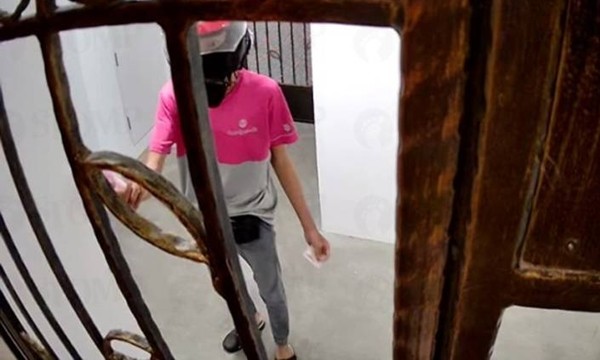 Giao hàng chậm nên khách không vui, shipper còn mắng khách vì “không cười”, “tỏ thái độ” - ảnh 3