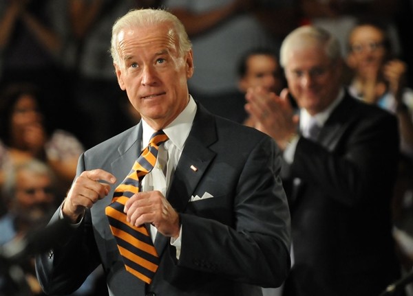 Tại sao nói chiến thắng dành cho ông Joe Biden chính là chiến thắng dành cho du học sinh? - ảnh 4