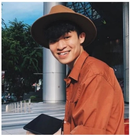 Không thể chấp nhận cảnh “đụng chạm” trên tàu, chàng trai kêu gọi mọi người “Hãy lên tiếng” - ảnh 2