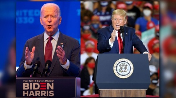 Học từ Tổng thống Trump: Tính khí nóng nảy đã biến ông thành kẻ thù lớn nhất của chính mình? - ảnh 2