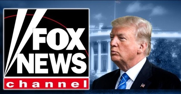 Vắc-xin COVID-19 sẽ được đặt tên là “vắc-xin Trump”, như một “cử chỉ đẹp” với Tổng thống? - ảnh 1