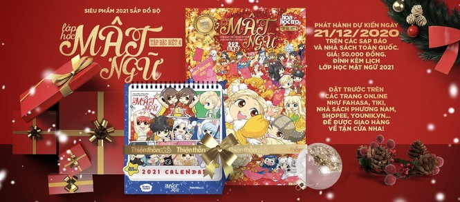 Nhận nhiệm vụ giao hàng, nhưng shipper này lấy luôn 14 chiếc iPhone 12, lại còn đem tặng bạn - ảnh 4