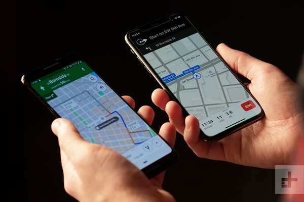 Mạng 5G đã sẵn sàng, điện thoại 5G đã có, nhưng có đáng để bạn chi tiền mua ngay không? - ảnh 1