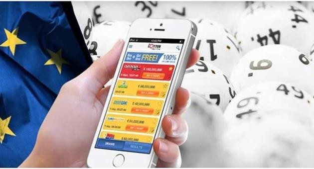 Góc uất ức: Anh chàng bị hụt giải đặc biệt xổ số 30 tỷ chỉ vì bạn gái lén mua số khác đi - ảnh 2
