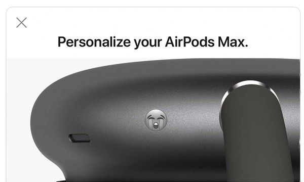AirPods Max của Apple có giá trên trời, trở thành đề tài cho cư dân mạng “troll” thoải mái - ảnh 4