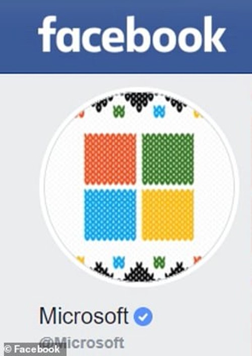 “Đại chiến ở Thung lũng Silicon”: Facebook “ra đòn” mới, hủy dấu tích xanh của trang Apple - ảnh 2