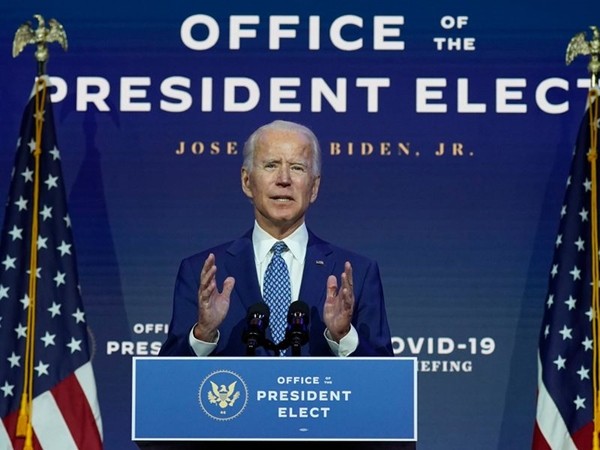 Nếu Tổng thống Trump không tạo bất ngờ, chúng ta sẽ xem Lễ Nhậm Chức của ông Joe Biden thế nào? - ảnh 2