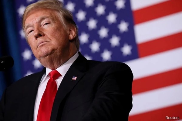 Sau hỗn loạn ở Đồi Capitol, Lễ Nhậm Chức của ông Joe Biden sẽ được bảo vệ “khủng” cỡ nào? - ảnh 2