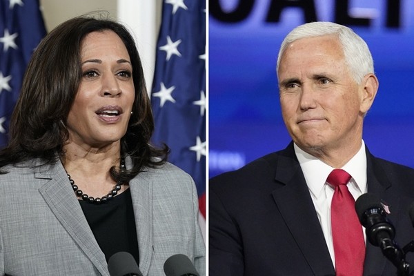 Tổng thống Trump không dự Lễ Nhậm Chức của ông Biden, nhưng đây là lý do “phó tướng” Mike Pence vẫn giúp chuyển giao - ảnh 1