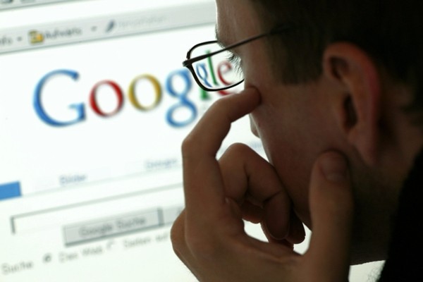 Google “nghĩ” gì về bạn: Một người chỉ cách tìm ra câu trả lời khiến cư dân mạng bất ngờ - ảnh 1