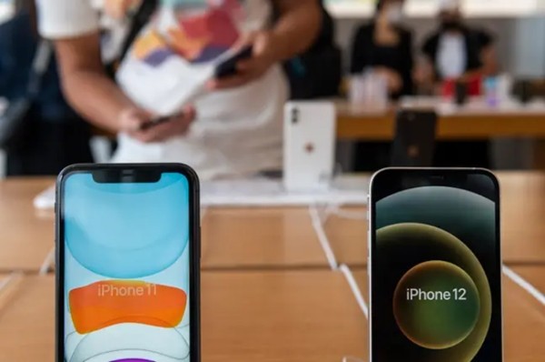 Bộ lọc của Apple khiến người dùng iPhone không thể tìm từ “châu Á” trên Google, cư dân mạng phẫn nộ - ảnh 3