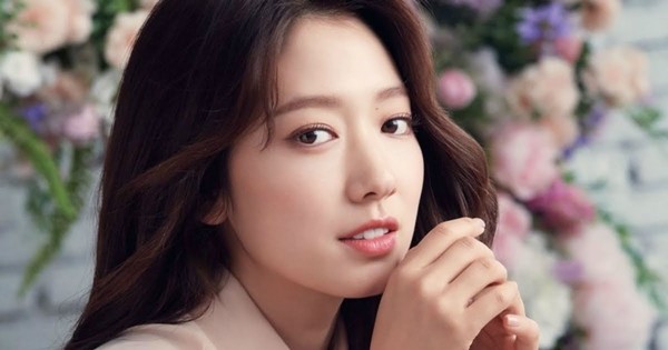 Bạn cầm tinh con gì và năm Tân Sửu sẽ đem đến những gì cho bạn? - ảnh 4