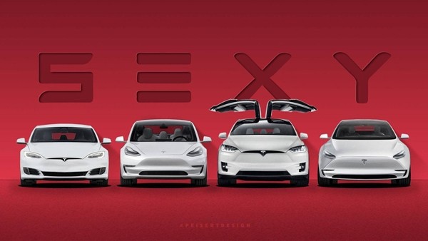 Mùng 1 Tết, tỷ phú Elon Musk đăng bài chúc mừng năm Tân Sửu, cư dân mạng phát hiện ngay điều thú vị - ảnh 4