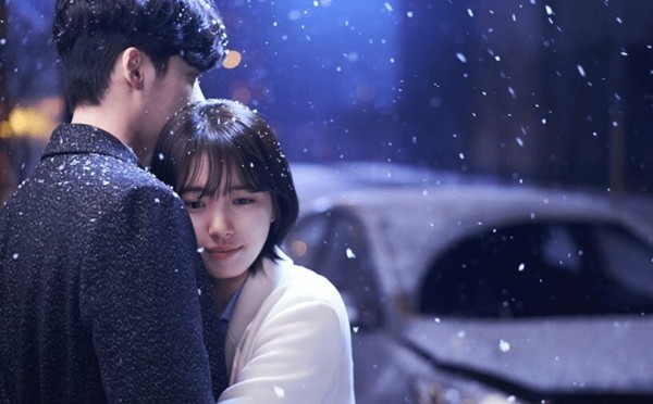 Tình yêu năm Tân Sửu: Tuổi của bạn hợp với con giáp nào, tuổi nào sẽ “cầu gì được nấy”? - ảnh 3
