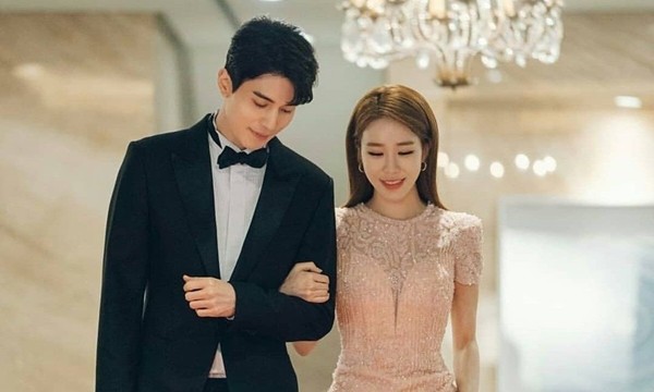 Tình yêu năm Tân Sửu: Tuổi của bạn hợp với con giáp nào, tuổi nào sẽ “cầu gì được nấy”? - ảnh 5
