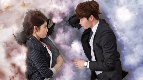 Tình yêu năm Tân Sửu: Tuổi của bạn hợp với con giáp nào, tuổi nào sẽ “cầu gì được nấy”? - ảnh 6