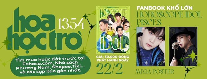 Cặp đôi cùng sinh nhật ngày 14/2, vừa kết hôn vào ngày 14/2, và “định mệnh” vẫn còn điều lạ lùng nữa - ảnh 4