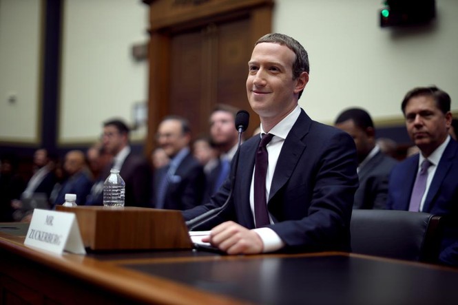 Facebook thể hiện quyền lực khi chặn chia sẻ tin tức ở Úc: “Hôm nay là nước Úc, ngày mai sẽ là gì nữa?” - ảnh 4