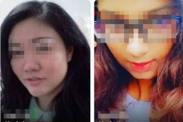 CEO của ứng dụng hẹn hò tìm “sugar daddy” bị bắt, phương châm “tình đi đôi với tiền” sụp đổ - ảnh 4