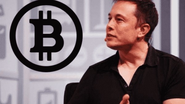 Bitcoin tăng giá kỷ lục: Chuyện gì đang xảy ra? 5 điều để bạn hiểu thêm về đồng tiền ảo này - ảnh 3