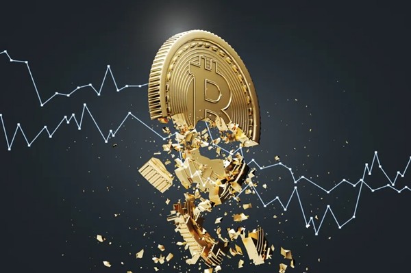 Bitcoin tăng giá kỷ lục: Chuyện gì đang xảy ra? 5 điều để bạn hiểu thêm về đồng tiền ảo này - ảnh 5