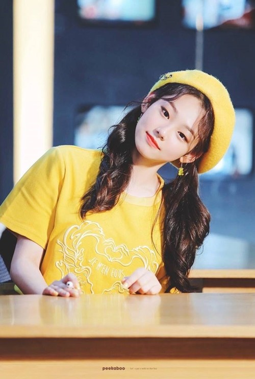 Chỉ cần biết bạn là con giáp nào, sẽ biết ngay những con số và màu sắc may mắn của bạn - ảnh 1