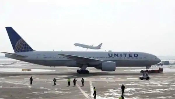Boeing 777 của United Airlines hỏng động cơ khi đang bay: Bạn cần biết những gì nếu hay đi máy bay? - ảnh 4