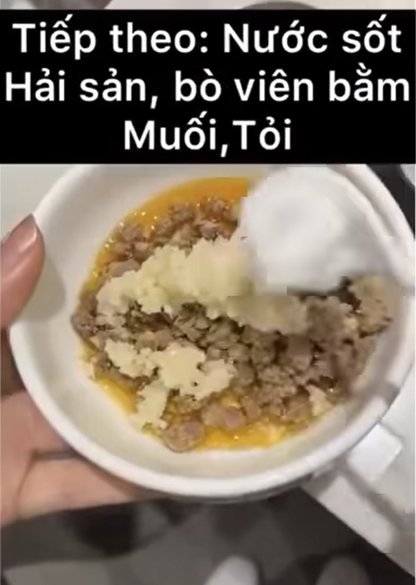 Cách ăn lẩu Haidilao tiết kiệm túi tiền: Có gì hấp dẫn mà thu hút 5,8 triệu views? - ảnh 6