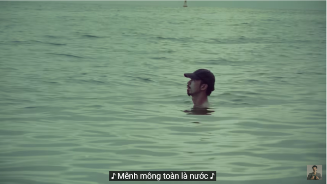 Ra MV vào dịp gần thi cuối kỳ, Đen Vâu lại được nhắc tên với những lời tiên tri đề thi Văn - ảnh 2