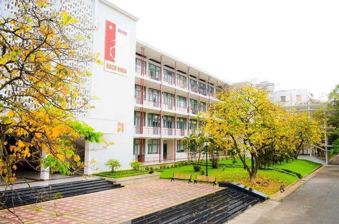 Dự kiến xét tuyển 2021: ĐH Bách Khoa Hà Nội sử dụng 3 phương thức xét tuyển - ảnh 2