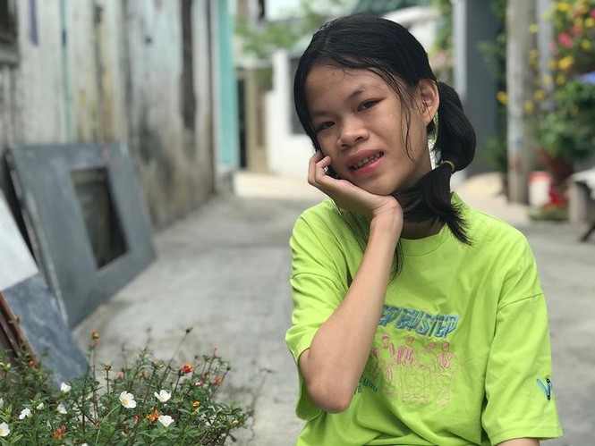 Những hiện tượng mạng xã hội 2020: Nhiều thông điệp tích cực nhưng cũng lắm thị phi - ảnh 2