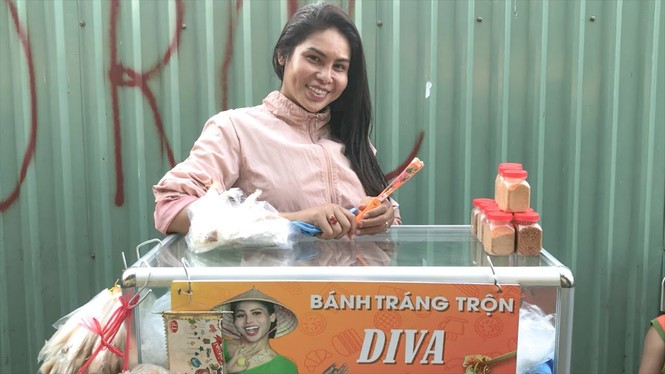 Những hiện tượng mạng xã hội 2020: Nhiều thông điệp tích cực nhưng cũng lắm thị phi - ảnh 4