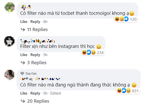 Teen tạm biệt nỗi sợ khi phải bật cam vì Zoom bây giờ đã có filter đầy đủ - ảnh 3