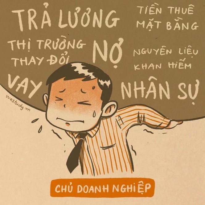 Nhìn lại một năm vừa qua với những thông điệp đáng yêu mùa dịch: 2020 mình vượt qua được thì 2021 sợ gì! - ảnh 6