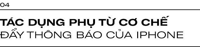 Điều gì khiến iPhone chạy phăm phăm dù ít RAM hơn 90% máy Android - ảnh 14