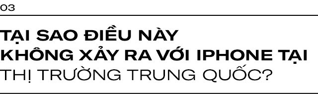 Điều gì khiến iPhone chạy phăm phăm dù ít RAM hơn 90% máy Android - ảnh 9