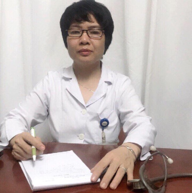 Thoát khỏi trào ngược dạ dày nhờ Dạ dày Mộc Hoa-thảo dược hoàn toàn thiên nhiên - ảnh 1