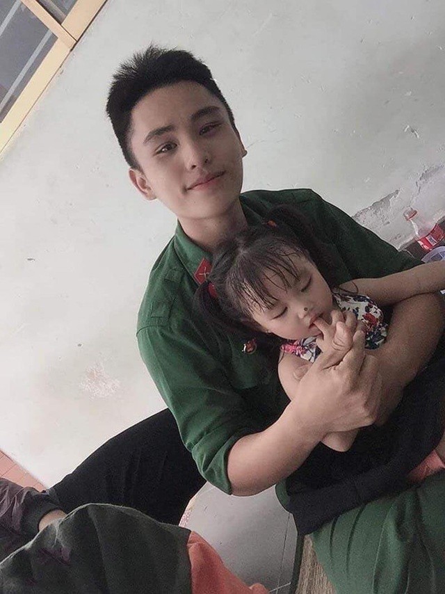 Châu Bùi bị cách ly - ảnh 3