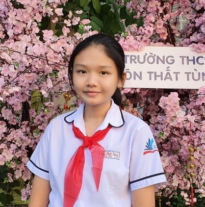  'Điểm danh' những tài năng 10X được đề cử Gương mặt trẻ Việt Nam tiêu biểu - ảnh 1