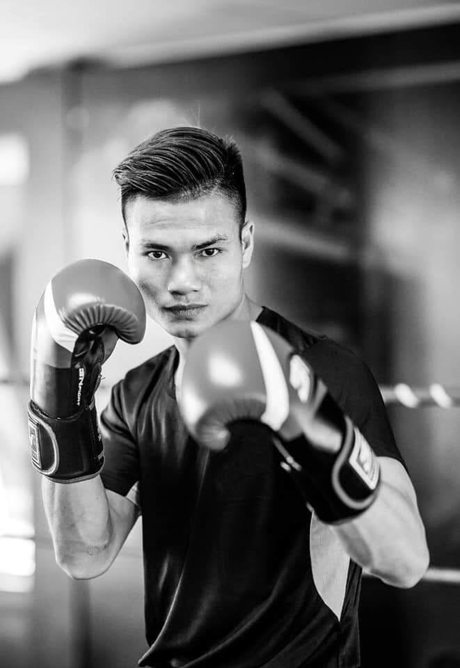 Gương mặt trẻ Việt Nam tiêu biểu đặt câu hỏi và hiến kế cho Đoàn - ảnh 5