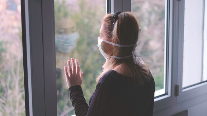 Dân tình lo lắng vì hiểu sai quá sai về