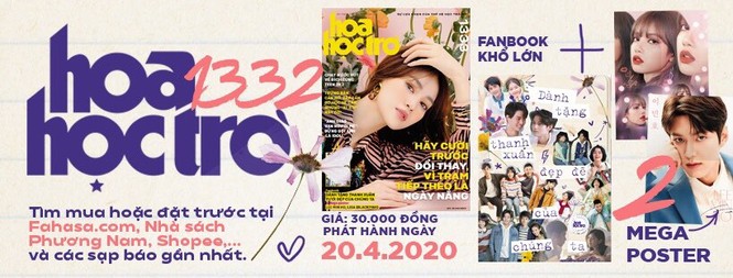 Meme Của Tuần: Thương cái gì thì ôm cái đó, trọn bộ cách tạo icon Thương Thương có rồi đây - ảnh 10